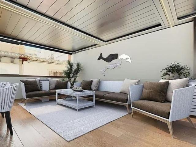 Edificio de lujo en venta Valencia, Comunidad Valenciana