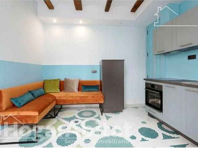 Edificio de lujo en venta Valencia, Comunidad Valenciana