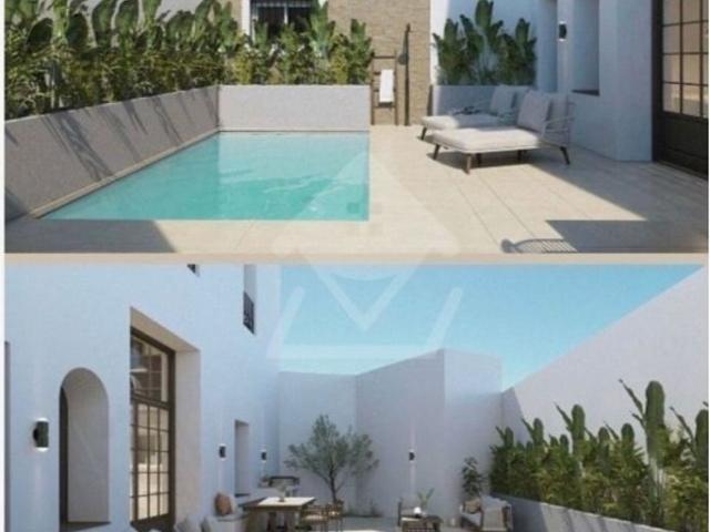Edificio de lujo en venta Valencia, Comunidad Valenciana