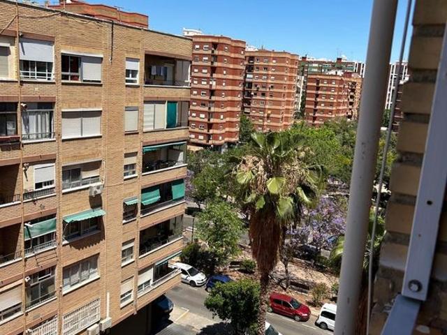Edificio de lujo en venta Valencia, Comunidad Valenciana