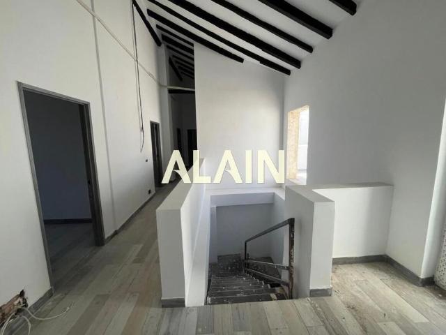 Edificio de lujo en venta Valencia, Comunidad Valenciana