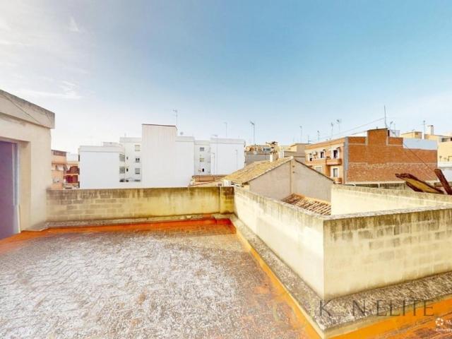 Edificio de lujo en venta Valencia, Comunidad Valenciana