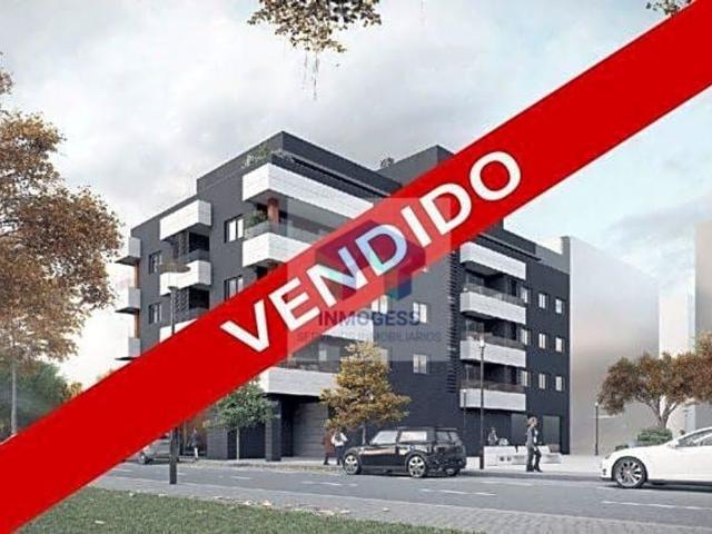 Edificio de lujo en venta Valencia, Comunidad Valenciana