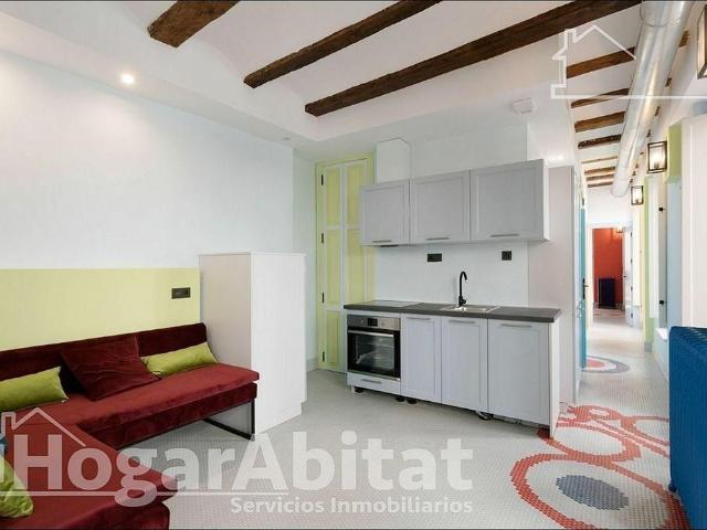 Edificio de lujo en venta Valencia, España