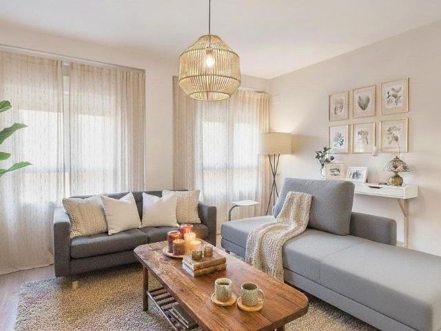 Edificio de lujo en venta Valencia, España