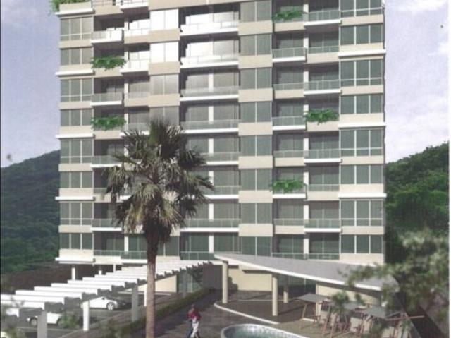 Edificio de lujo en venta Valencia, Venezuela