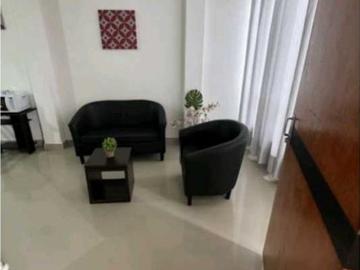 Edificio de lujo en venta Vegachí, Colombia