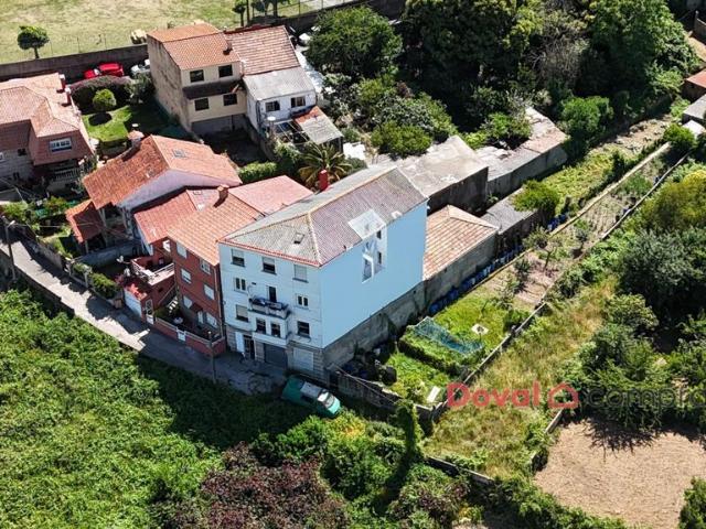 Edificio de lujo en venta Vigo, España