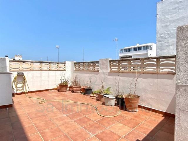 Edificio de lujo en venta Villacarlos, Baleares