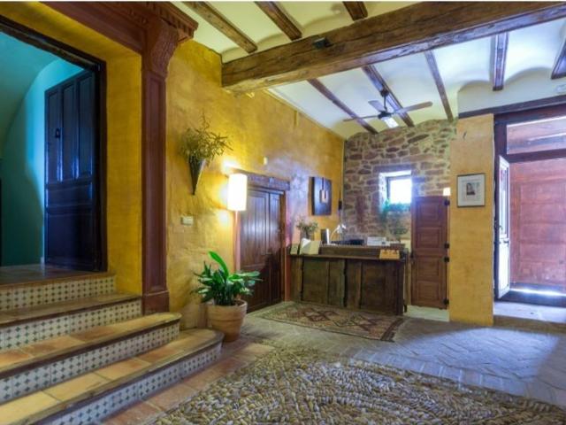 Edificio de lujo en venta Villafames, España