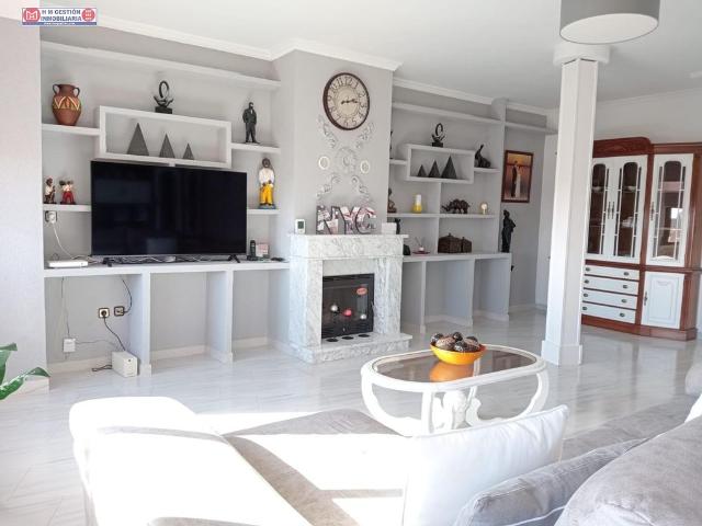 Edificio de lujo en venta Villafranca de los Caballeros, Castilla La Mancha