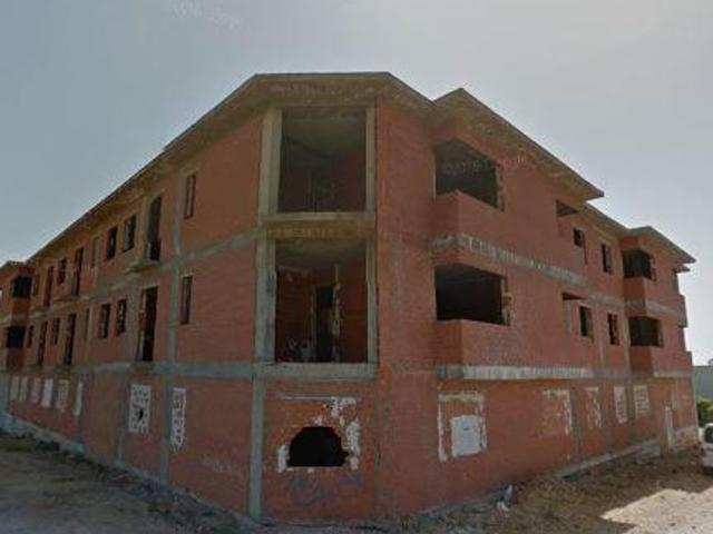 Edificio de lujo en venta Villarrubia de los Ojos, España