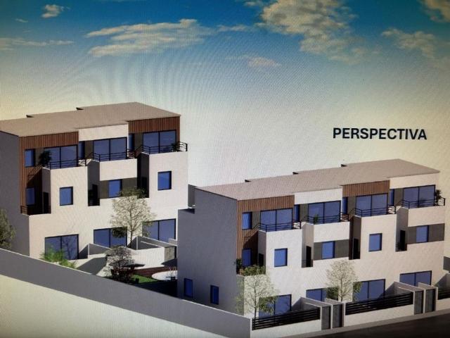 Edificio de lujo en venta Vinaroz, España