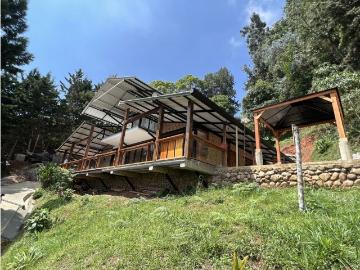 Edificio de lujo en venta Yumbo, Colombia