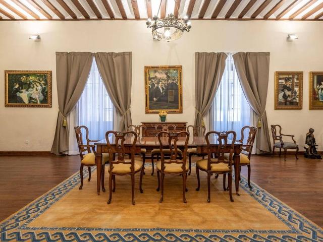 Edificio de lujo en venta Yepes, Castilla La Mancha