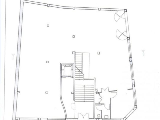 Edificio de lujo en venta Zamora, España