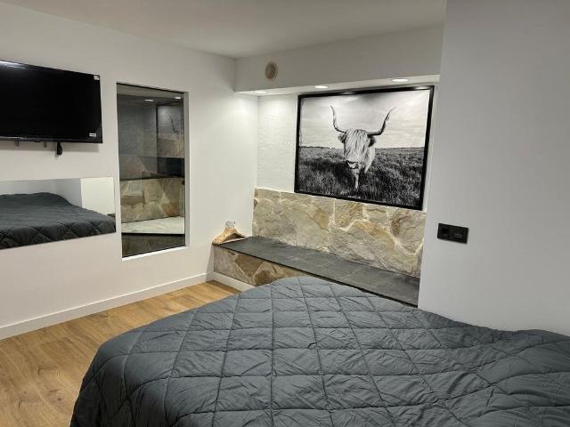 Edificio de lujo en venta Zaragoza, Aragón