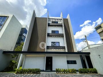 EDIFICIO DE OFICINAS EN VENTA EN CORPORATIVO VICTORIA, ZONA SANCT?RUM, PUEBLA