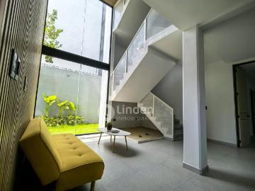 EDIFICIO DE OFICINAS EN VENTA EN CORPORATIVO VICTORIA, ZONA SANCT?RUM, PUEBLA