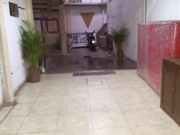 Edificio de oficinas en Venta en la Calzada de Vallejo