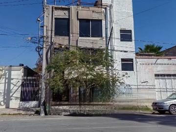 Edificio de Oficinas en Renta Ubicación Estratégica en Centro de Torreón