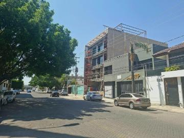 EDIFICIO DE OFICINAS NUEVO EN RENTA EN LA MARTINICA LE?N GTO. 636.25M? DE ESPACIO PARA OFICINAS EN LA ZONA DE POLIFORUM Y REGISTRO PUBLICO