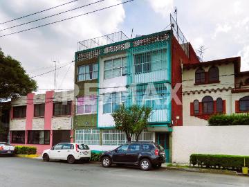 ¡Oportunidad Única! Edificio en Venta en el Corazón de Clavería, Ignacio Allende