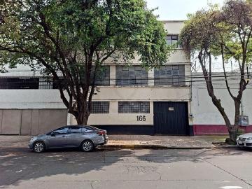 EDIFICIO DR. GARC?A DIEGO