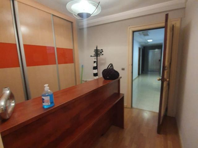 EDIFICIO EDINCO