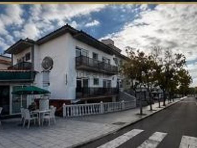 Edificio, El Tablero, Santa Cruz de Tenerife
