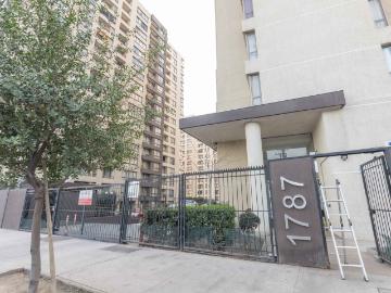 Edificio El Molino [329 1]