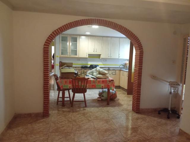 Edificio, Elche / Elx