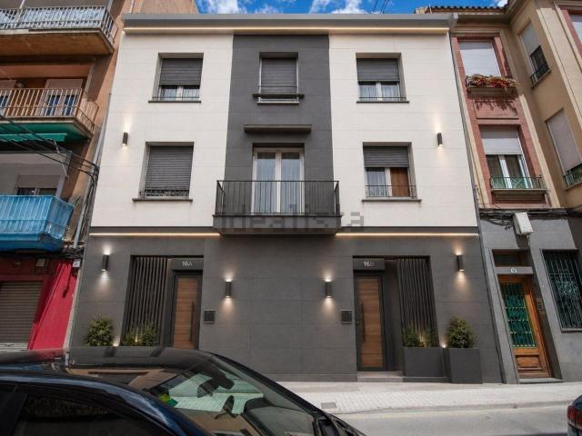 Edificio, Elda