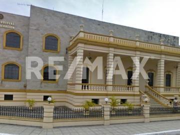 Edificio en Venta