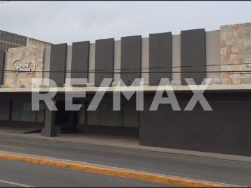 Edificio en Venta