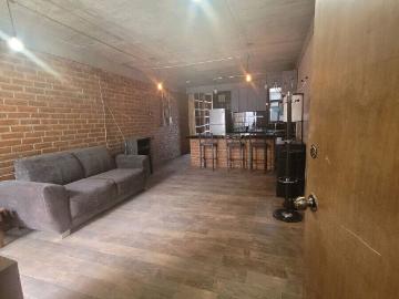 Edificio en Venta