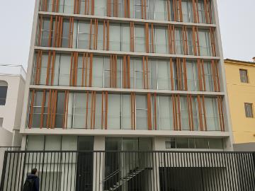 Edificio en Venta
