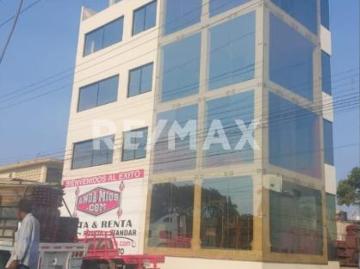 Edificio en Venta