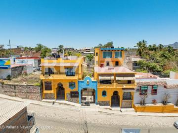 Edificio en Venta
