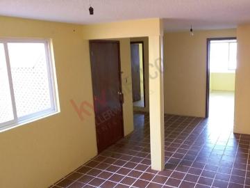 Edificio en venta