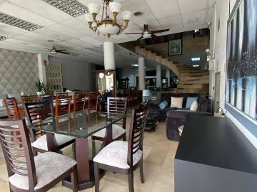 Edificio en venta 1500m2 constr Calle Cuenca, Centro de Guayaquil