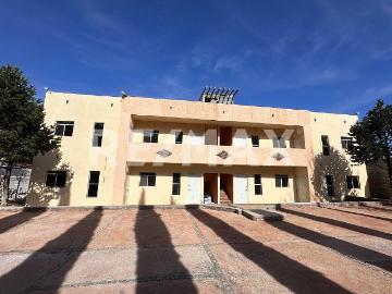 Edificio en Venta