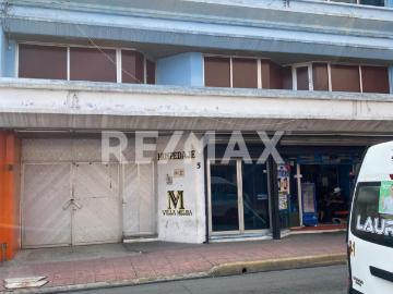 EDIFICIO EN VENTA