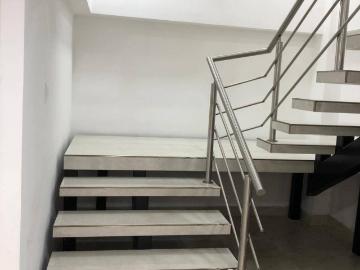 Edificio en venta 320m2 construcción centro de guayaquil 4890