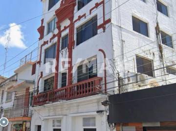 EDIFICIO EN VENTA