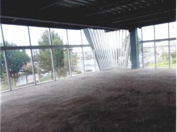 Edificio en venta toluca edomex