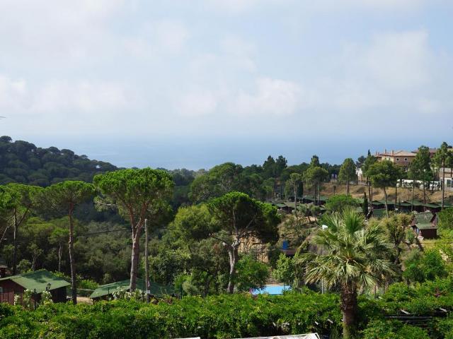Edificio en venta. TOSSA DE MAR