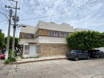Edificio en VENTA ubicado en esquina de la Circunvalaci?n Pichucalco, Moctezuma