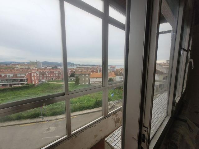 Edificio en venta, Vilagarcía de Arousa, Pontevedra