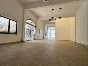 Edificio en Venta y Renta en Cuchilla de Padierna, Tlalpan, Ciudad de M?xico